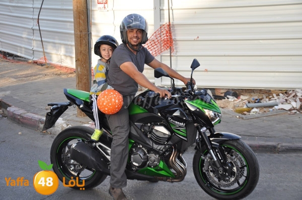 7era2 ifftetah28 (33).JPG